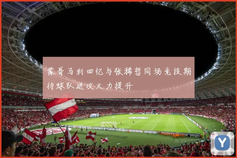 蒙哥马利回忆与张稀哲同场竞技期待球队进攻火力提升