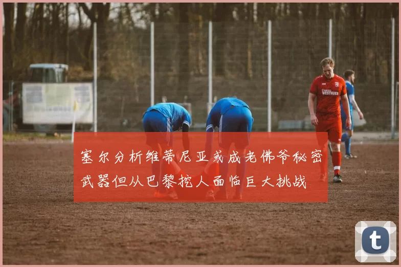 塞尔分析维蒂尼亚或成老佛爷秘密武器但从巴黎挖人面临巨大挑战